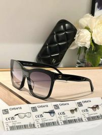 Picture of Chanel Sunglasses _SKUfw56677894fw